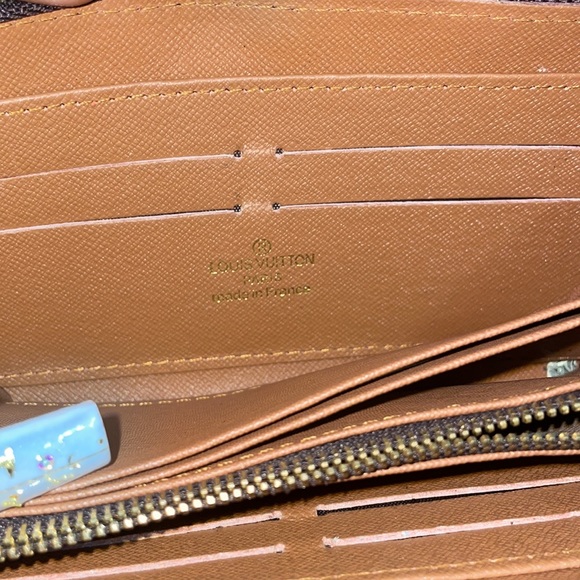 Great condition, worn once - Picture 3 of 5